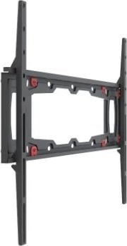 Barkan BARKAN ND400.B 29"-75" TV, fiksuotas, gipso kartono sienai