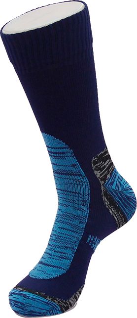 Guto Skarpety granatowe r. 40-43 (M)