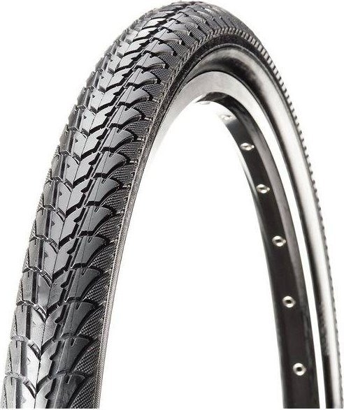 CST Opona CST Control Viva C-1446 18x1.75 Uniwersalny