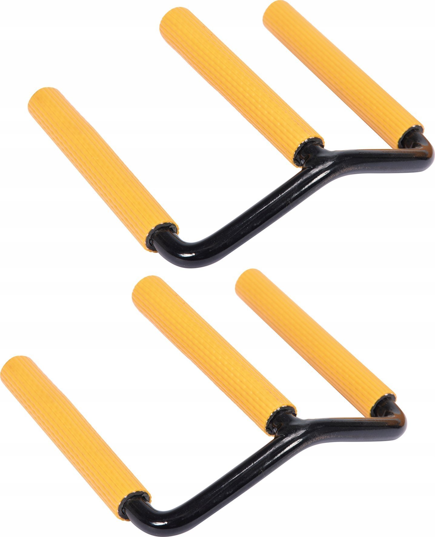 Vorel VOREL UCHWYT DO PRZENOSZENIA PŁYT G/K