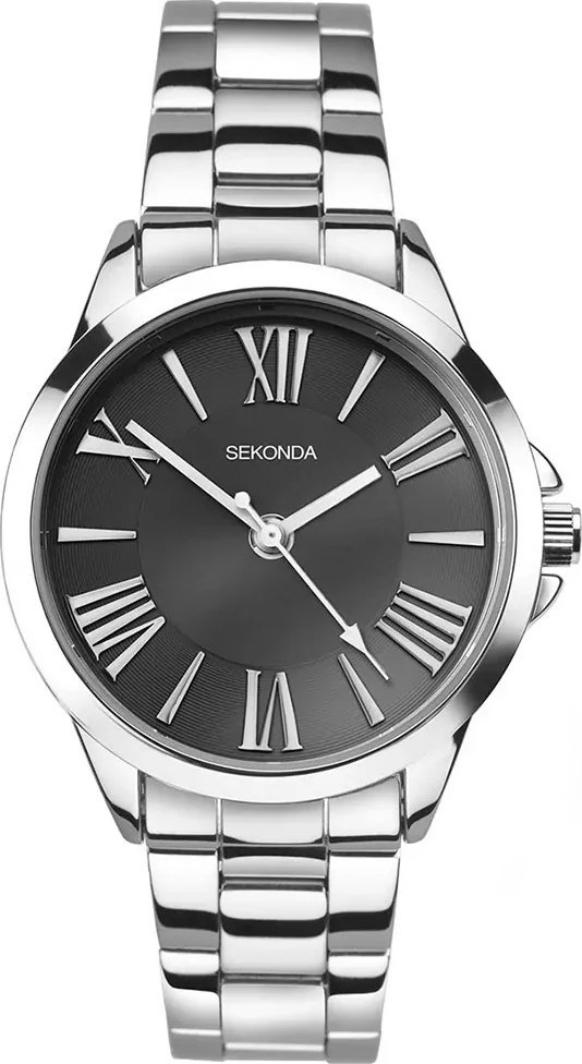 Zegarek Sekonda Zegarek damski Sekonda Editions 2789