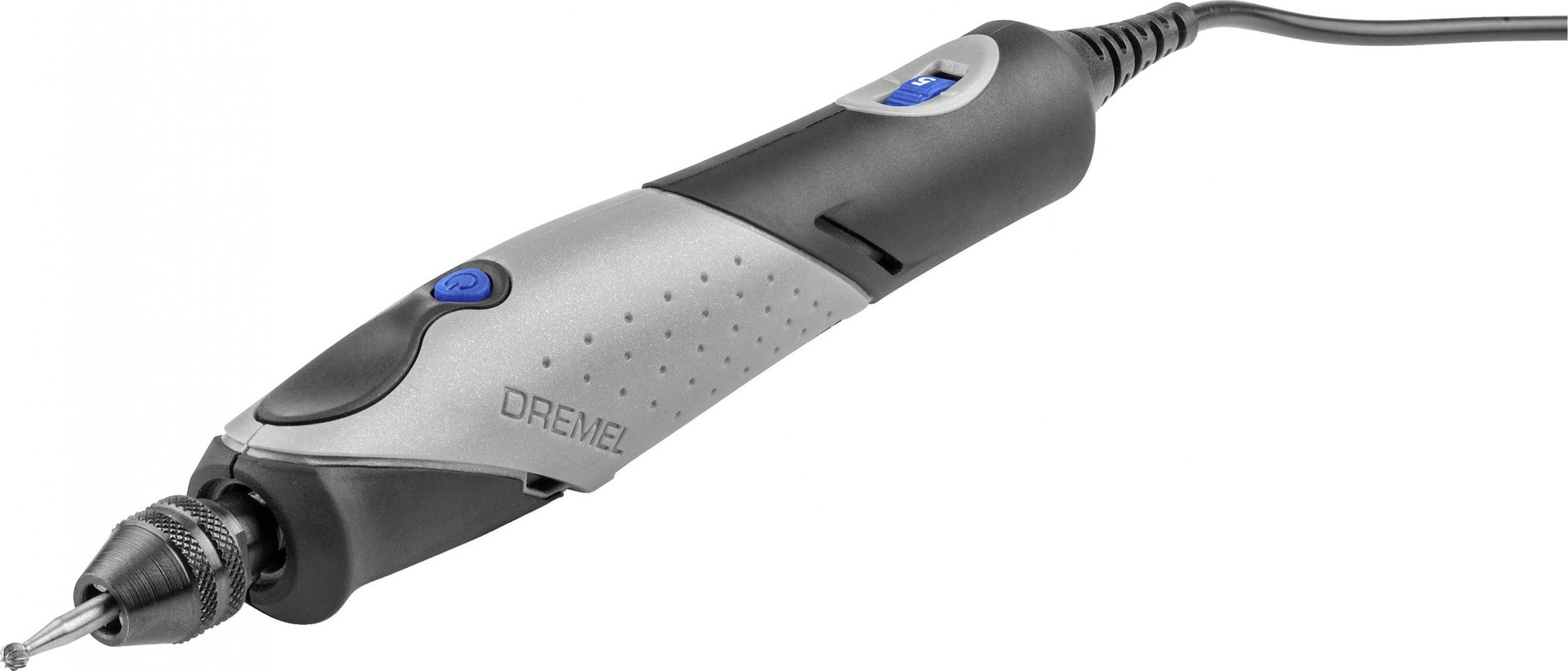 Dremel Narzędzie wielofunkcyjne 2050-15 Stylo+ F0132050JM 9 W