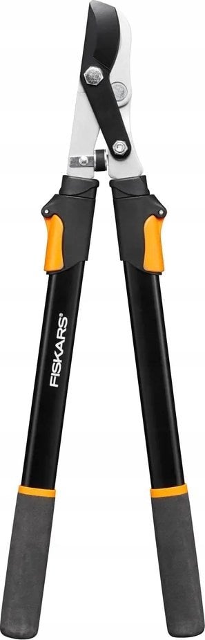 Sekator Fiskars L13 nożycowy