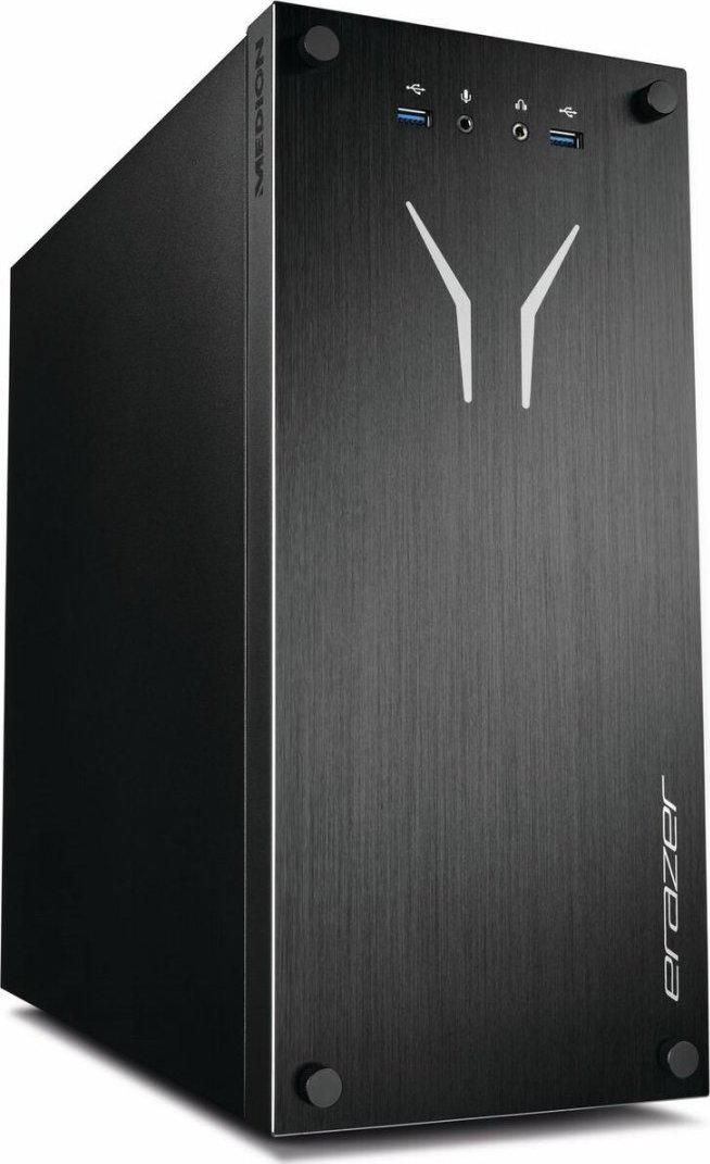 Komputer Medion Komputer Stacjonarny 10025581