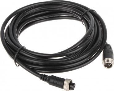 Autone PRZEWÓD ATE-AVIA-IP-5M 5 m AUTONE