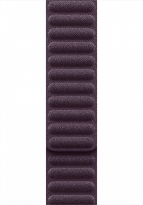 APPLE 46mm Blackberry Magnetic Link - M/L