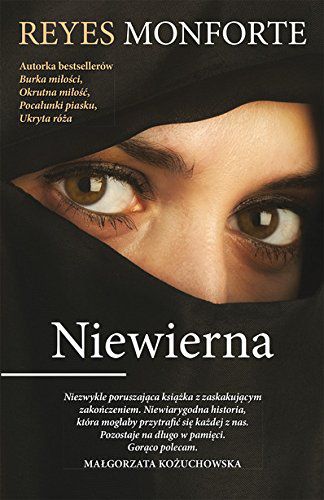 WAM Niewierna