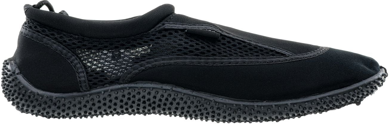 Martes Buty do wody Redeo Black r. 41