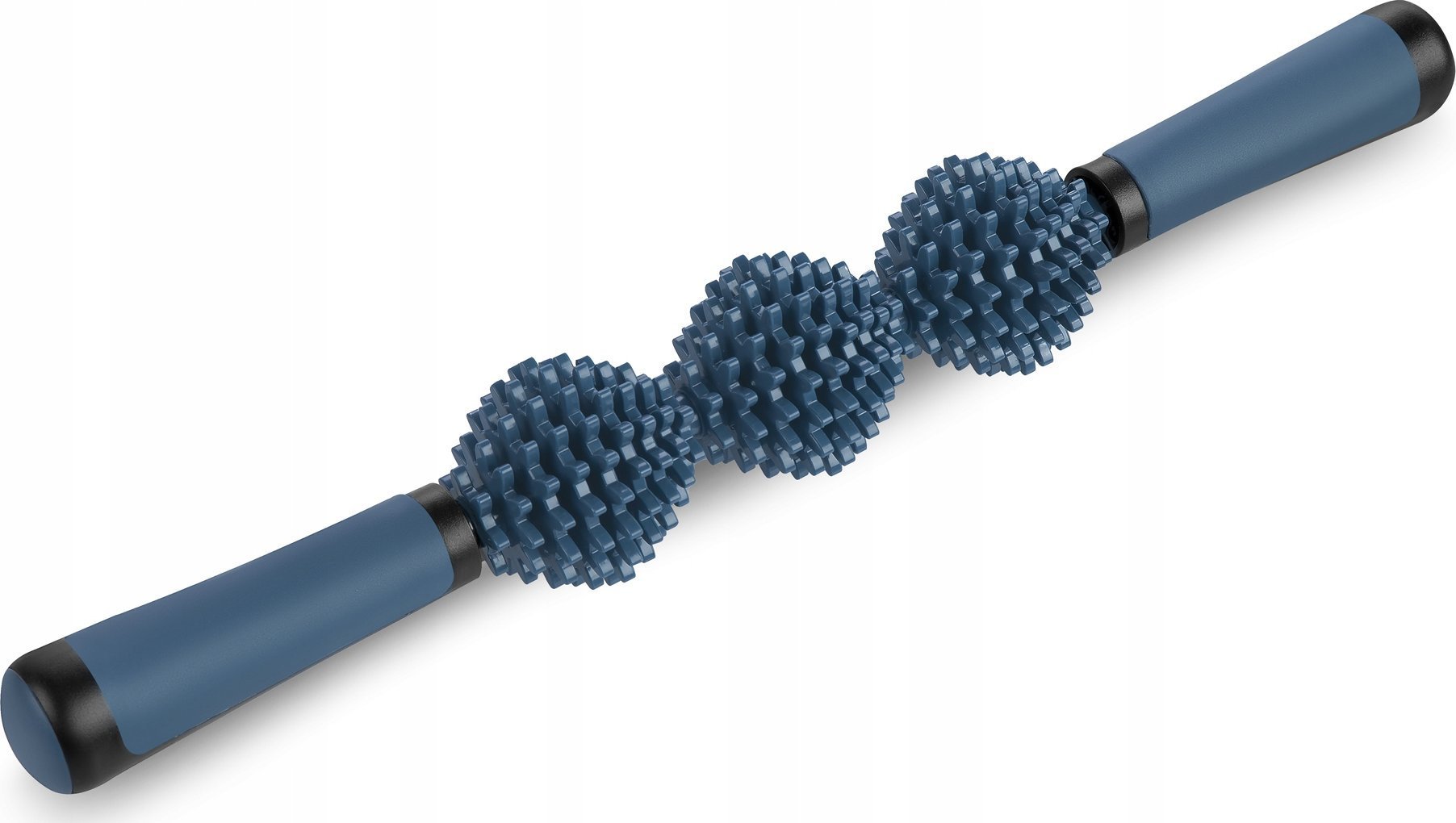 Drążek do masażu głębokiego Spokey STINGER