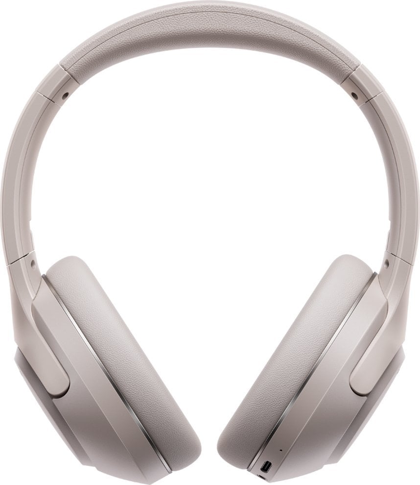 CANYON headset OnRiff 6 ANC Grey