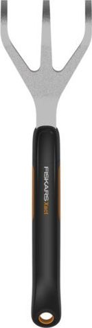 Fiskars grabki Xact (1027047)