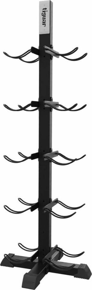 Tiguar Stojak na powerbag 10szt. Tiguar