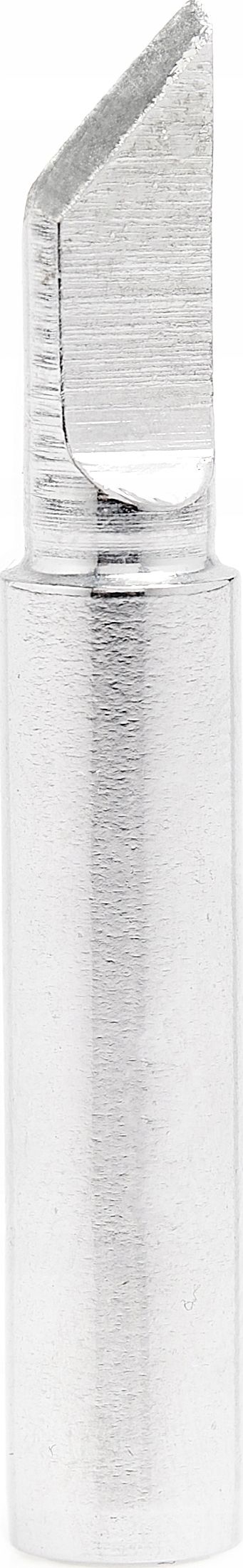 Techrebal Grot T-K aluminium 900M