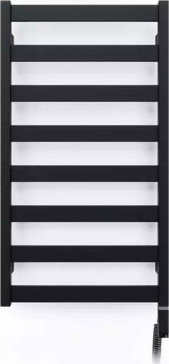 Grzejnik łazienkowy Terma TOWEL HEATER EL. VIVO MBC