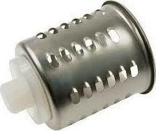 TARKA SZATKOWNICY nr-2 wiórki duże