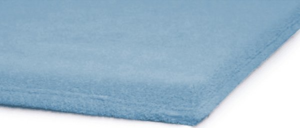 Matex Nakrycie 50 x 60 na Pralkę Matex Bawełna 24