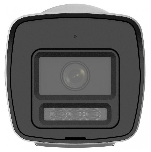 Hilook Powered By Hikvision Ipc-B140Ha-Luf/Sl 2.8Mm