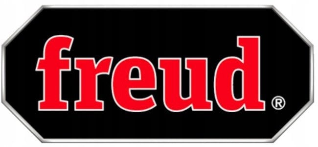 Tarcza Pil. FR08W004H 168X1,8X20-28