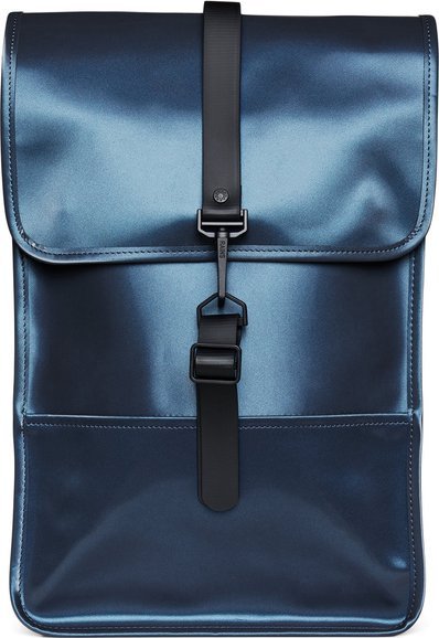 Rains plecak 40x29 x10 cm BACKPACK MINI W3 13020 25 SONIC