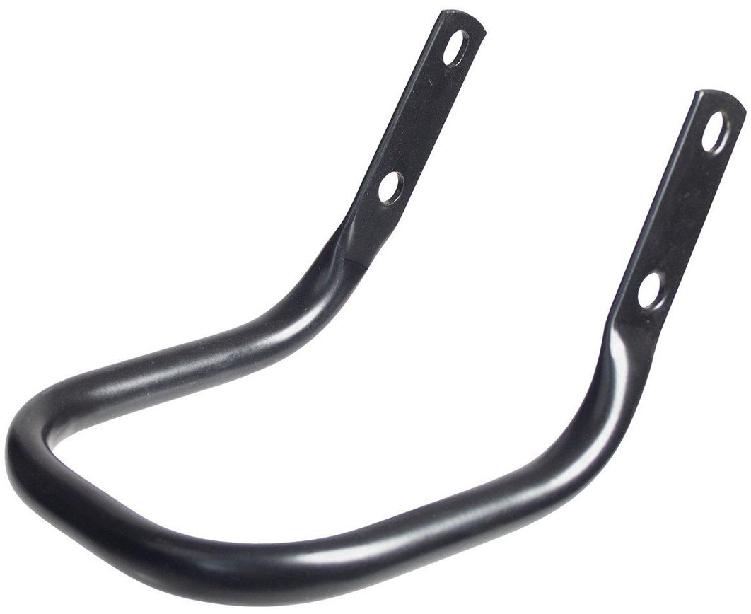 Osłona Rurowa Cedrus Glebogryzarka Gl05 58410-U070110-H300