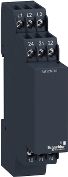 Schneider Electric Przekaźnik kolejności i zaniku faz 5A 2P 200-500V (RM17TG20)