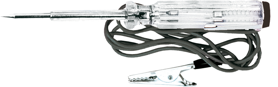 Neo Próbnik elektryczny samochodowy 6-24V (11-832)