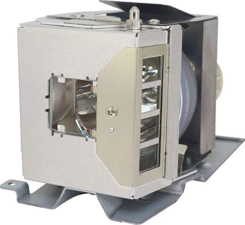 CoreParts CoreParts ML12900 lampa do projektora