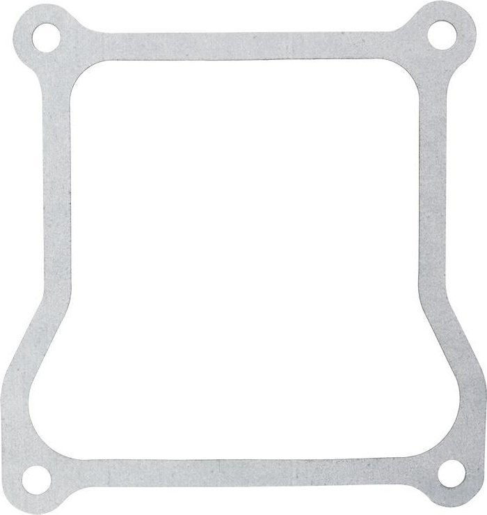 Uszczelka Loncin Pokrywy Zaworów 2P77F 2P80F 2P82F Część Oryginalna 120250061-0001