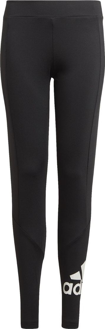 Adidas Spodenki dziecięce ADIDAS G BL TIG 128