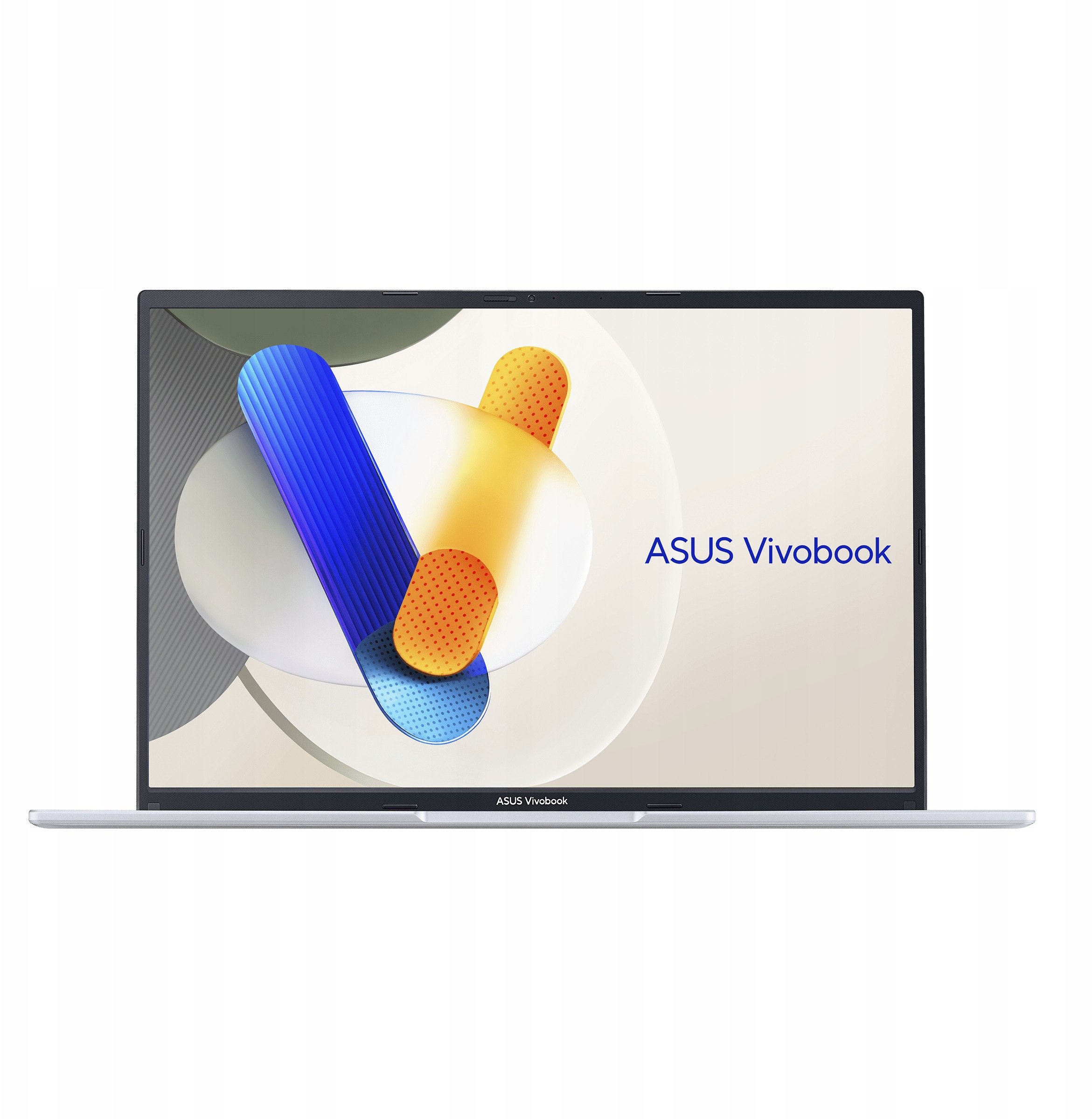 ASUS VivoBook 16 X1605VA Intel Core i5-13420H 16GB 512GB Win 11 Home