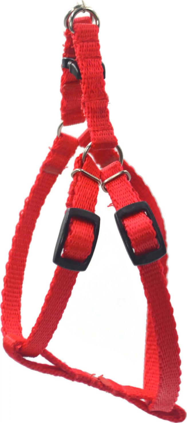 Alizoo Szelki dla małych psów 10mm - ALIZOO