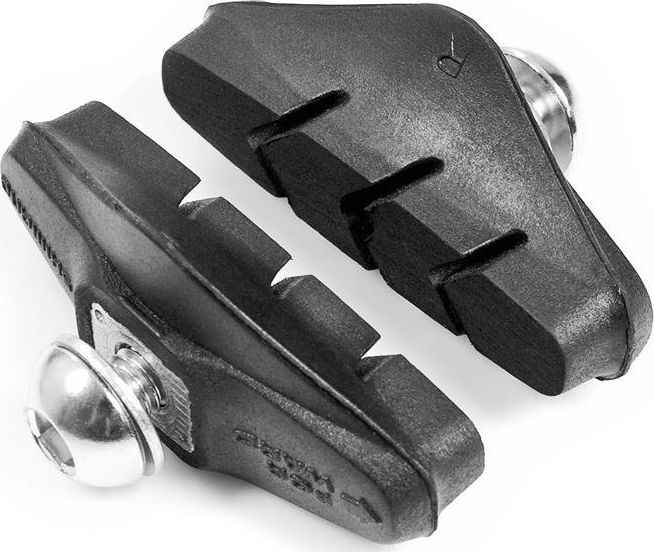 Shimano Klocki hamulcowe Shimano M50T do hamulców BR4500/4400 3400/3300 uniwersalny