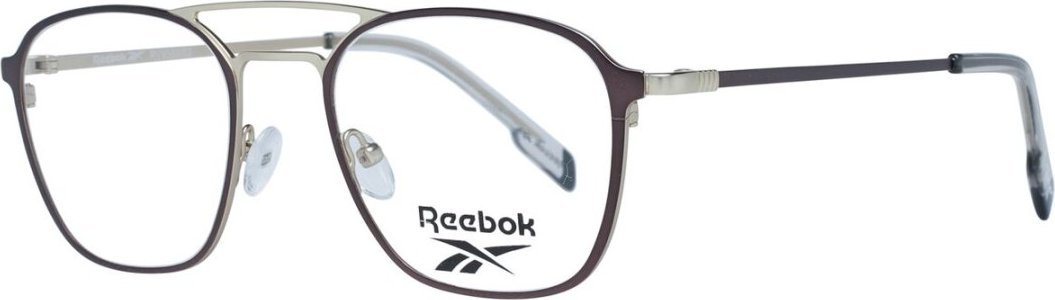 Ramki do okularów Unisex Reebok RV9560 4902