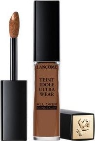 Lancome Lancome Teint Idole Ultra Wear All Over Concealer 13.1 Cacao (520 Suede W) 13ml