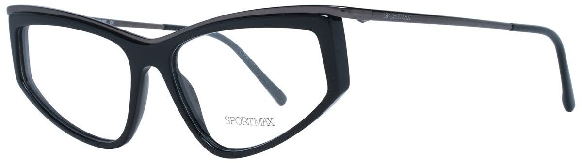 Ramki do okularów Damski Sportmax SM5020 55001