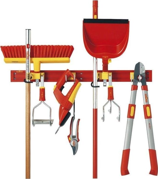 Wolf-Garten Wieszak Szyna do Narzędzi UM-M WOLF-Garten