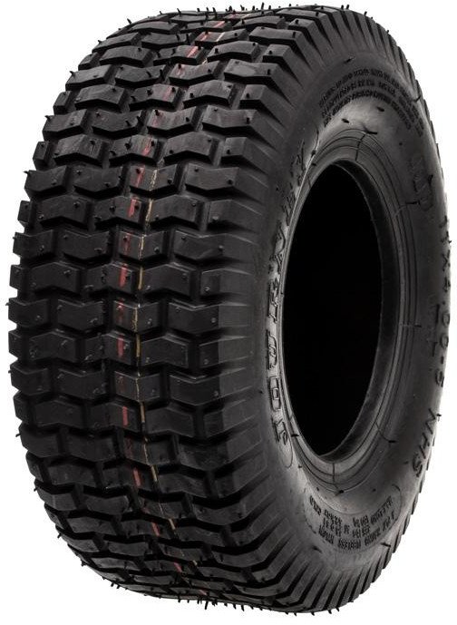 Opona 13X5.00X6 Hf-224/13