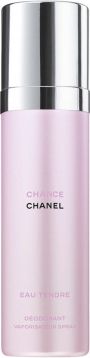 Chanel Chance Eau Tendre W 100ml