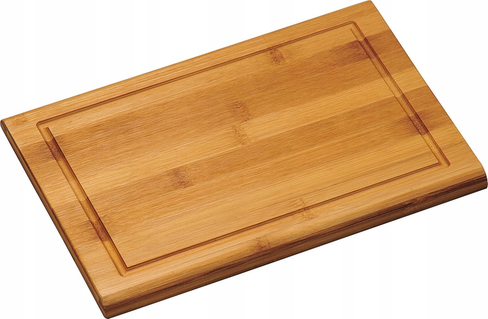 Deska do krojenia Kesper bambusowa