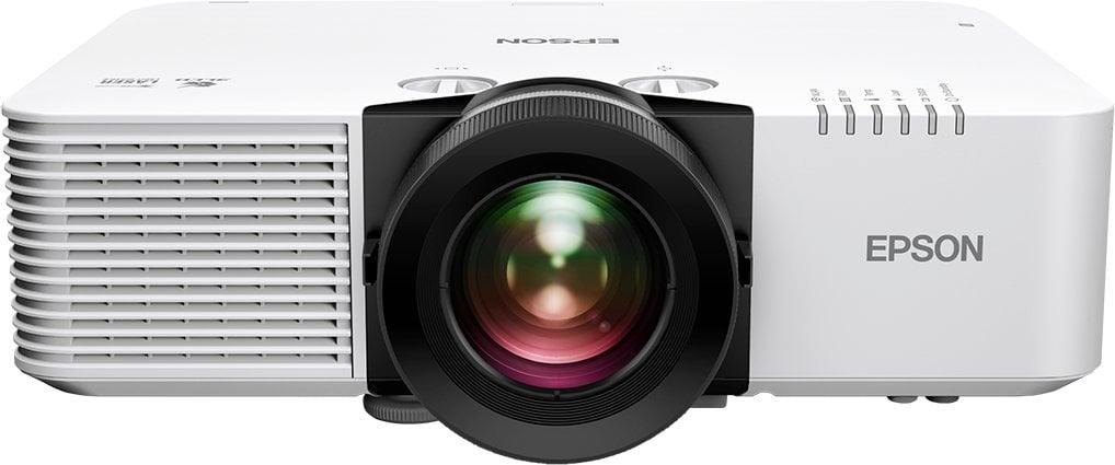 Projektor Epson EB-L790SU