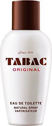 Tabac Original EDT 50 ml