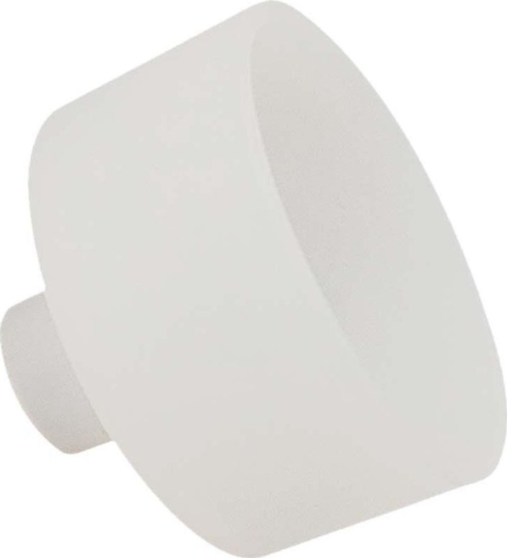 V-TAC Zaślepka Początkowa Neon Flex V-TAC