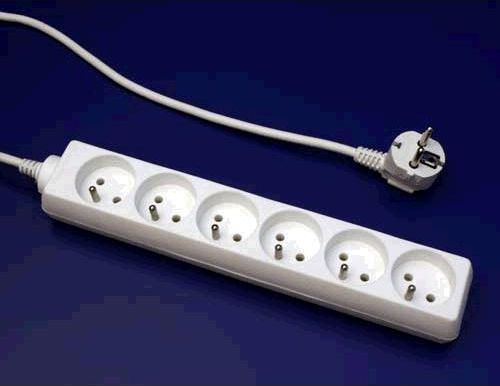 PremiumCord ppu6-02 2m