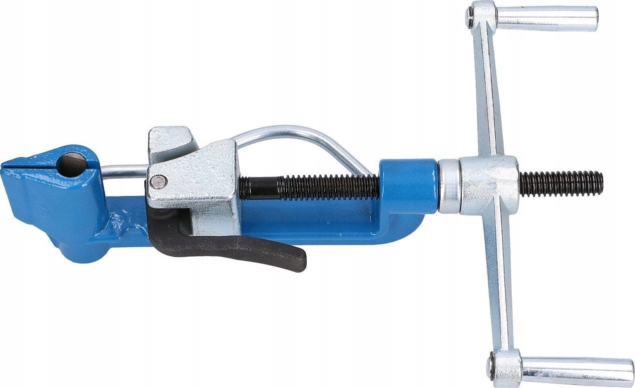 ExtraLink Extralink I-NAP-003 | Naprężacz taśmy stalowej | bandownica