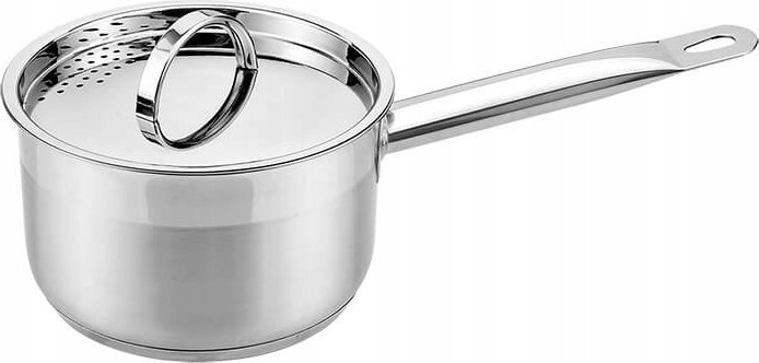 Maestro Rondel 1,2L ,14cm MR-3511-14S