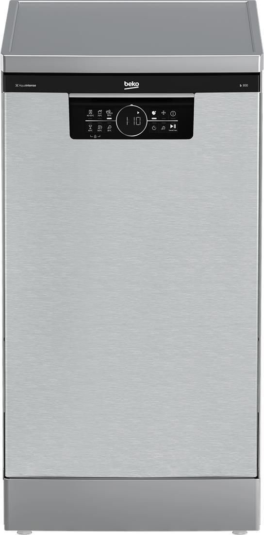 Zmywarka Beko ZMYWARKA BEKO BDFS26123XQ