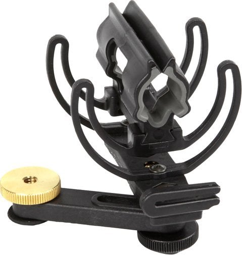 Rycote Rycote InVision Video (1/4")