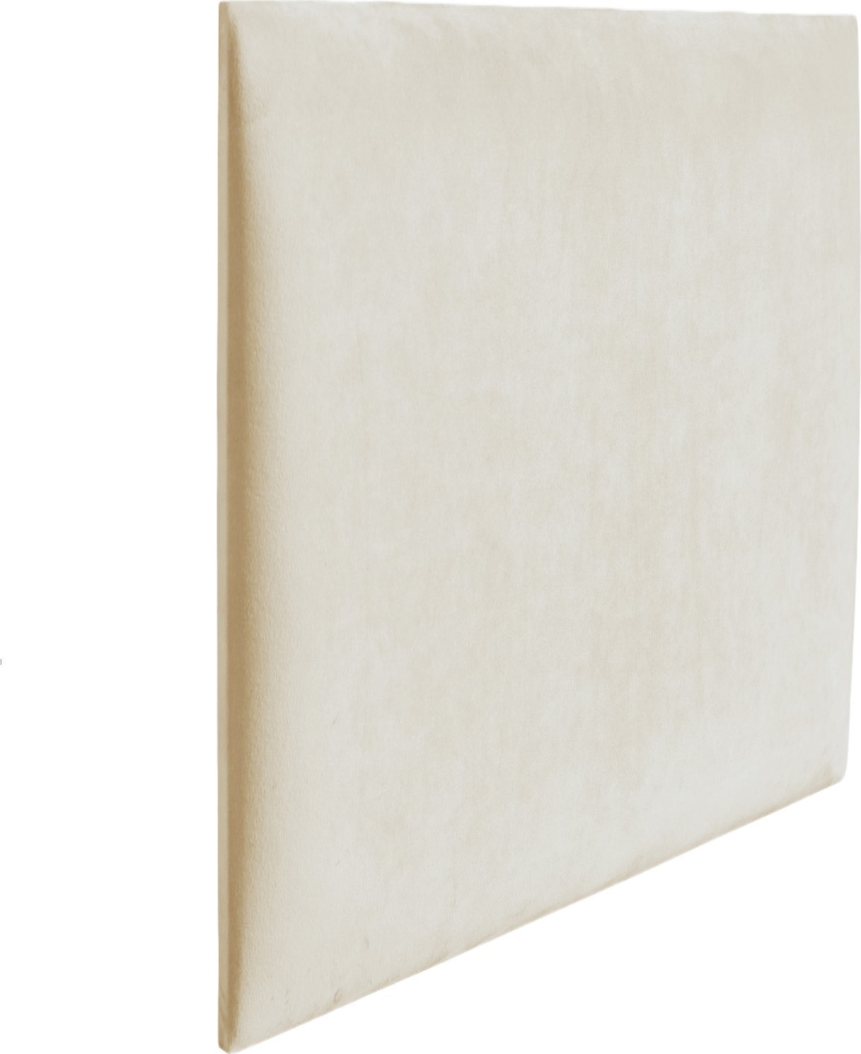 Ravio Panel tapicerowany - Tkanina Magic Velvet 30x30