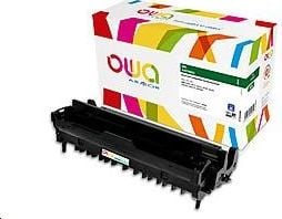 OWA Armor Bęben OKI (K15926OW)