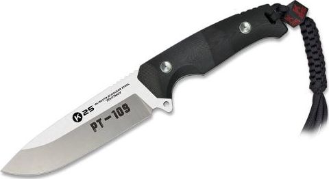 Boker Nóż K25 32279 Tactical PT-109